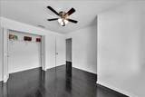 869 81st Ter - Photo 40