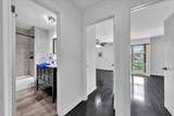 869 81st Ter - Photo 41