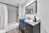 869 81st Ter - Photo 42