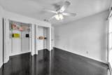869 81st Ter - Photo 46