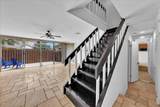 869 81st Ter - Photo 6