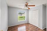 795 Squirrel Ct - Photo 10