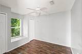 795 Squirrel Ct - Photo 11