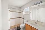 795 Squirrel Ct - Photo 12