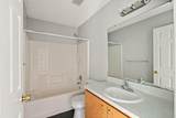 795 Squirrel Ct - Photo 13