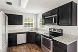 795 Squirrel Ct - Photo 14