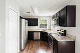 795 Squirrel Ct - Photo 15