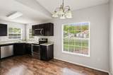 795 Squirrel Ct - Photo 16