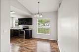795 Squirrel Ct - Photo 17