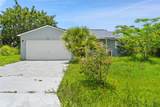 795 Squirrel Ct - Photo 2