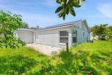 795 Squirrel Ct - Photo 3