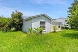 795 Squirrel Ct - Photo 4