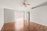 795 Squirrel Ct - Photo 5
