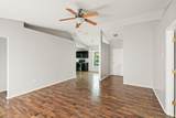795 Squirrel Ct - Photo 6
