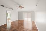 795 Squirrel Ct - Photo 7