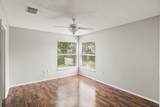 795 Squirrel Ct - Photo 8