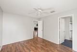 795 Squirrel Ct - Photo 9