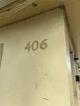 406 7th Ct - Photo 1