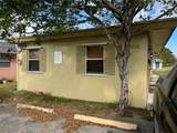 406 7th Ct - Photo 2