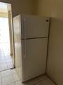 406 7th Ct - Photo 3