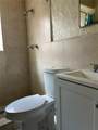 406 7th Ct - Photo 4