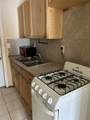 406 7th Ct - Photo 5