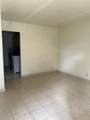 406 7th Ct - Photo 6
