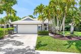 2860 Wilderness Rd - Photo 1