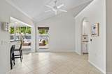 2860 Wilderness Rd - Photo 15