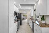 2860 Wilderness Rd - Photo 16