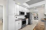 2860 Wilderness Rd - Photo 18
