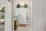 2860 Wilderness Rd - Photo 2