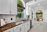 2860 Wilderness Rd - Photo 20