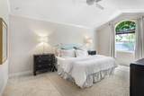 2860 Wilderness Rd - Photo 24