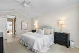 2860 Wilderness Rd - Photo 25