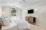 2860 Wilderness Rd - Photo 26
