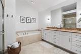 2860 Wilderness Rd - Photo 27