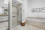 2860 Wilderness Rd - Photo 28