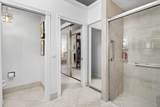 2860 Wilderness Rd - Photo 29