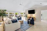 2860 Wilderness Rd - Photo 3