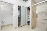 2860 Wilderness Rd - Photo 30