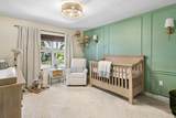 2860 Wilderness Rd - Photo 34