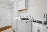 2860 Wilderness Rd - Photo 35