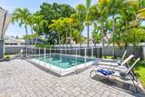 2860 Wilderness Rd - Photo 36