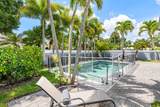 2860 Wilderness Rd - Photo 37