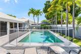 2860 Wilderness Rd - Photo 38