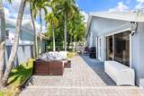 2860 Wilderness Rd - Photo 39