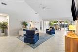2860 Wilderness Rd - Photo 4