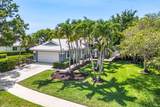 2860 Wilderness Rd - Photo 40