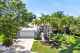 2860 Wilderness Rd - Photo 41